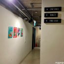 상무지구카페 비바로마 브런치 :: 바질크림, 라자냐