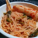 홍주야식 이미지