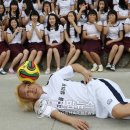 에스케이텔레콤태안 이미지