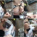 (주)신라명과 이미지