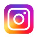 꽃과 식물그림 보타니컬 아트 이미지