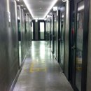 더보이스 동전노래연습장 이미지