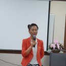 [1급과정] 동화구연지도사 1급 이미지