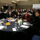 인천대학교 대학원 이미지