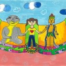 부산시립박물관 이미지