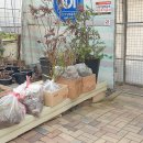 가좌치안센터 이미지