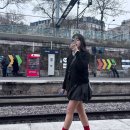 카인드펄슨 이미지