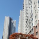 서울DMC공인중개사사무소 이미지