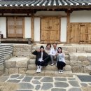 영주 금광리 의관댁 이미지