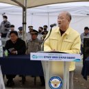 남부의원 이미지