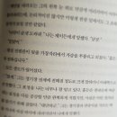 오닉스 스톰1(내용 및 줄거리, 결말, 솔직 후기, 포스윙시리즈, 아이언 플레임 후속작)