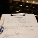 펫바라기 이미지