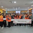 아띠기획