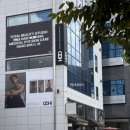 GS25 대구앞산점 | [30대 유방암] 마지막 항암 후 머리카락 8개월 변화 &amp; 대구 앞산 오드하이 라인매직 후기