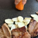 진영전통시장 | 놀뭐 진영할매갈비 다녀온 솔직 후기, 재방문 할까?