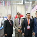 연세차온정형외과의원 이미지