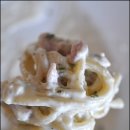 뽀모도로 이미지