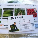 범석농장2 이미지