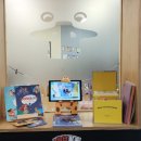 개동유치원 이미지