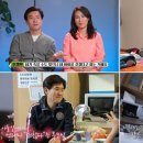 이재용스튜디오 이미지
