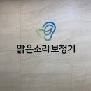 완산-115 이미지