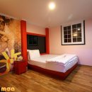 쇼앤쿡모텔 이미지