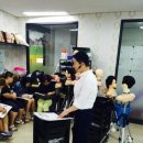 아뜰리에오늘 이미지