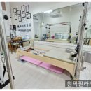 원픽필라테스 - 세종특별자치시 나성로 96 | 원픽필라테스