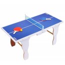 라이프탁구 이미지