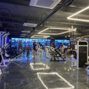 온리스포츠 이미지