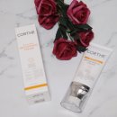 (주)디엠에스인터내셔날 이미지