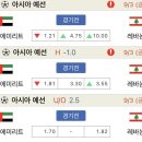 아랍코 이미지