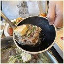 샤브올데이 부산영도점 이미지