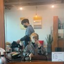 스타일하우스(럭셔리점)