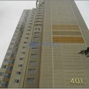 운중동899-3 이미지