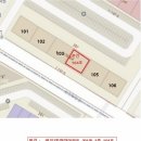 평거2차현대아파트 | 경남 진주시 아파트경매 ■평거2차현대아파트[52평형]■ [2차12/08]