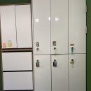 골든타임 | 17탈출. [수원 방탈출] 영통역 골든타임이스케이프 ‘수곡리’ 탈출 후기