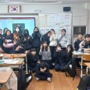 뷰미용학원 네이버블로그