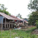 강가의집 이미지