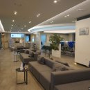 강남아이디안과의원 이미지