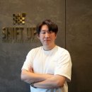 디렉터 이미지