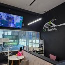 CL타워 | 미사테니스레슨 고민 중이라면? 미사CL테니스아카데미 다녀온 솔직 후기