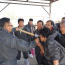 수정축산 이미지