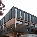 공학3관 이미지