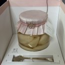 엔젤스슈즈케어 | 소비기록 14