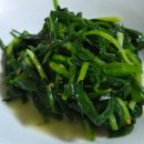 대구광역시남구청 | 대구 남구청 맛집 속 편한 한식 남구 봉덕동 예송식당