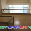 봉화산역 이미지