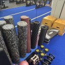 구스짐 | 판교PT 전문 구스짐｜판교헬스장·삼평동PT 체형교정 후기