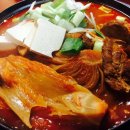 최고집김치찜 이미지