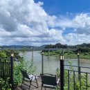 아미리1.9 이미지